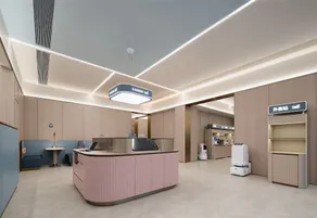 Hanting Hotel Jiaxing Nanhu - Image 5