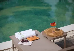 Pristine Mara Bay Lodge - Image 5