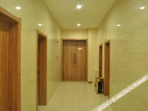 GreenTree Inn Lvliang Wenshui County People's Hospital - Image 5