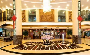 Golden Star Hotel - Image 3