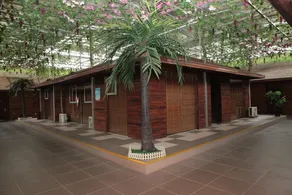 Xiaomaoshan Hotel - Image 2
