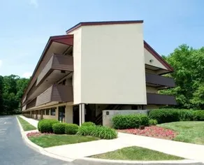 FairBridge Inn Express Baton Rouge - Image 4