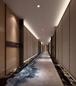 Diya Hotel - Image 5
