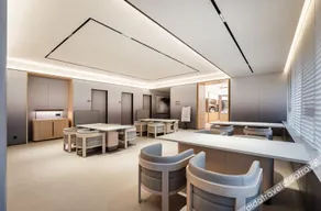 Ji Hotel Beijing Changping Nanshao Subway Station - Image 3