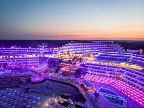 Phoenicia Blue View - Image 3