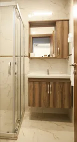 Çınar Butik Hotel Bodrum - Image 3