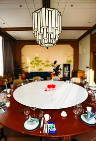 Bainaruiting Tianyue Bay Hotel (Qulang International Beach Branch) - Image 5