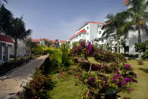 Shanhai Holiday Resort - Image 3