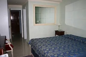 Terme Eden - Image 3