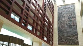 Gaoxin Joy International Hotel - Image 5
