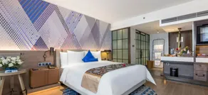 Summer Surfing Resort - Image 4