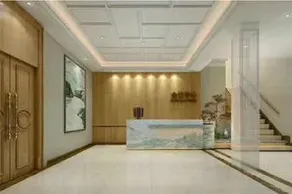 Vienna Hotel （Henan Xuchang Yanling Huadu Avenue store） - Image 3