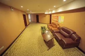 Lifeng Hotel - Image 2