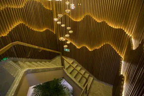 Nantang Yueju Hotel - Image 5