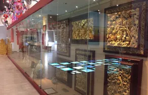 Raoping Licheng Art Hotel - Image 4