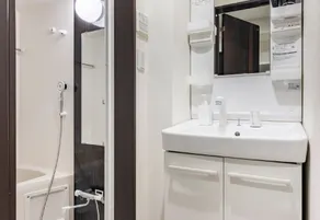 Takenotsuka 7 chome - Image 3