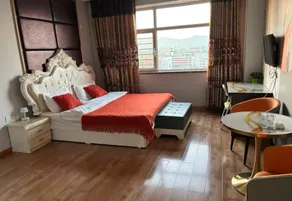 Jiuyuan Apartment - Image 5