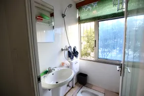 Jingpai Hotel - Image 4