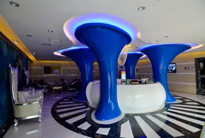 Kangxin Hotel - Image 3