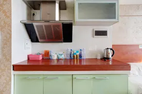 Xinqite Apartment Hotel - Image 2