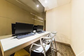 Uiwang IMT - Image 5