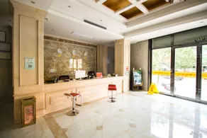 Xuancheng Guangde Wanjia Express Inn - Image 2