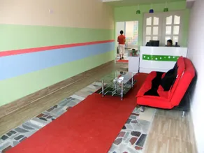 Aishe Kongjian Hostel - Image 4