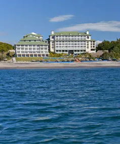 Sheraton Bijao Beach Resort - All Inclusive - Image 3