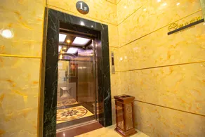 Yunxuanpin Hotel (Binyang Litang High Speed Railway Station) - Image 5
