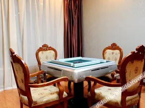 Jianhui Hotel - Image 5