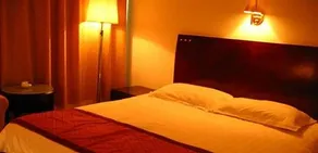 Shanshui Hotel - Image 3