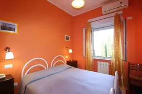Innpiero - Quarto