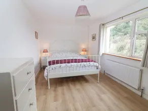 White Cottage - Rom