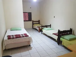 Hotel Casa Grande Max - Room