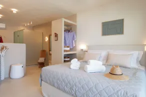 Filadaki Villas - Rom