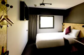 ibis budget Sydney East - Room