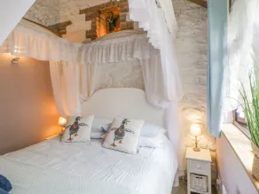 The Orchard - Room