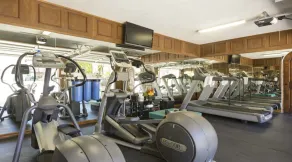 Casa Costa  by Cabo Platinum - Salle de sport