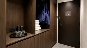 Anook Signature Seoul Guro, Series by Marriott - Quarto