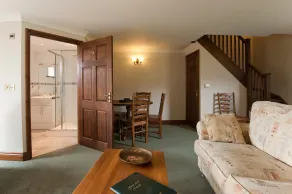 Green Acres Cottages - Rom