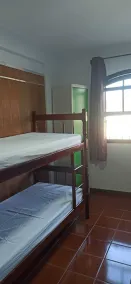 Hostel365 - Room