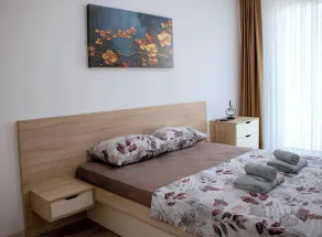 Luxury two Bedroom Condo & Pool, 3rd Floor - Room