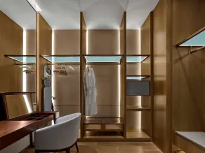 Hilton Hainan Ocean Flower Island - Room