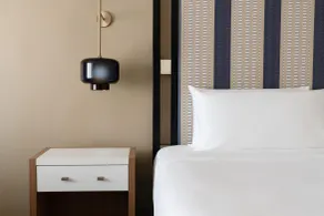 DoubleTree Resort by Hilton Grand Key - Key West - Habitación