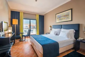 Vila Galé Tavira - Chambre