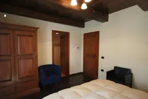 Agriturismo Valdifiori - Rom