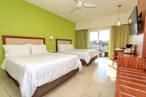 Holiday Inn Huatulco by IHG - Room