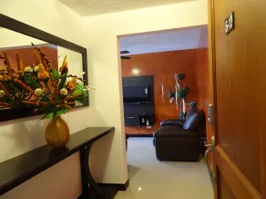 Jaco Beach Apartments - Room