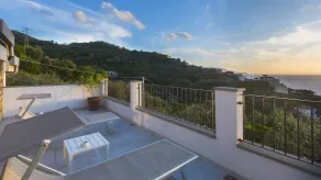 Casa Clementina Marciano - Værelse
