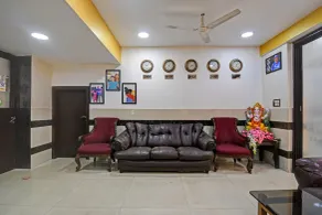The Platinum - Reception